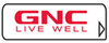 GNC 지엔씨 