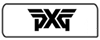 PXG 피엑스지